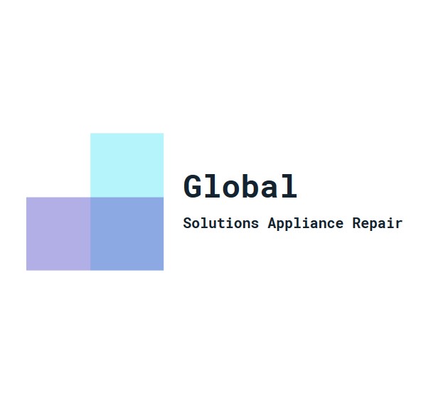 Global Solutions Appliance Repair